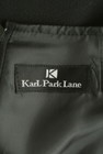 KarL Park Lane（カールパークレーン）の古着「商品番号：PR10307623」-6