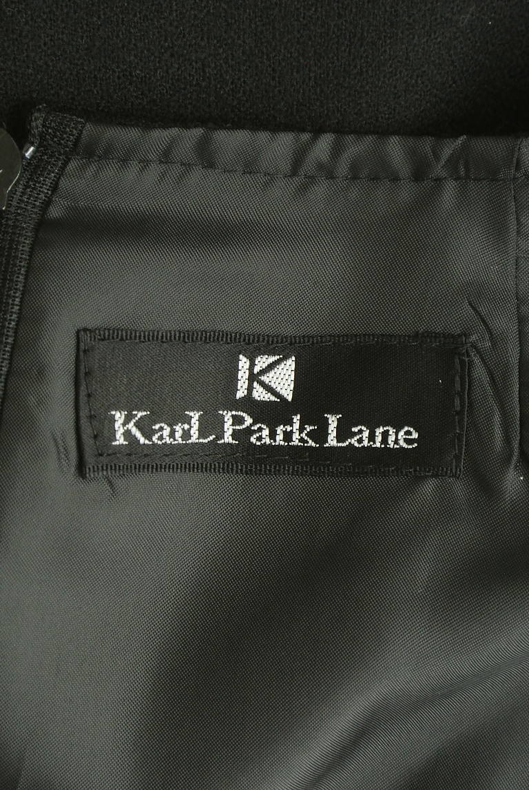 KarL Park Lane（カールパークレーン）の古着「商品番号：PR10307623」-大画像6