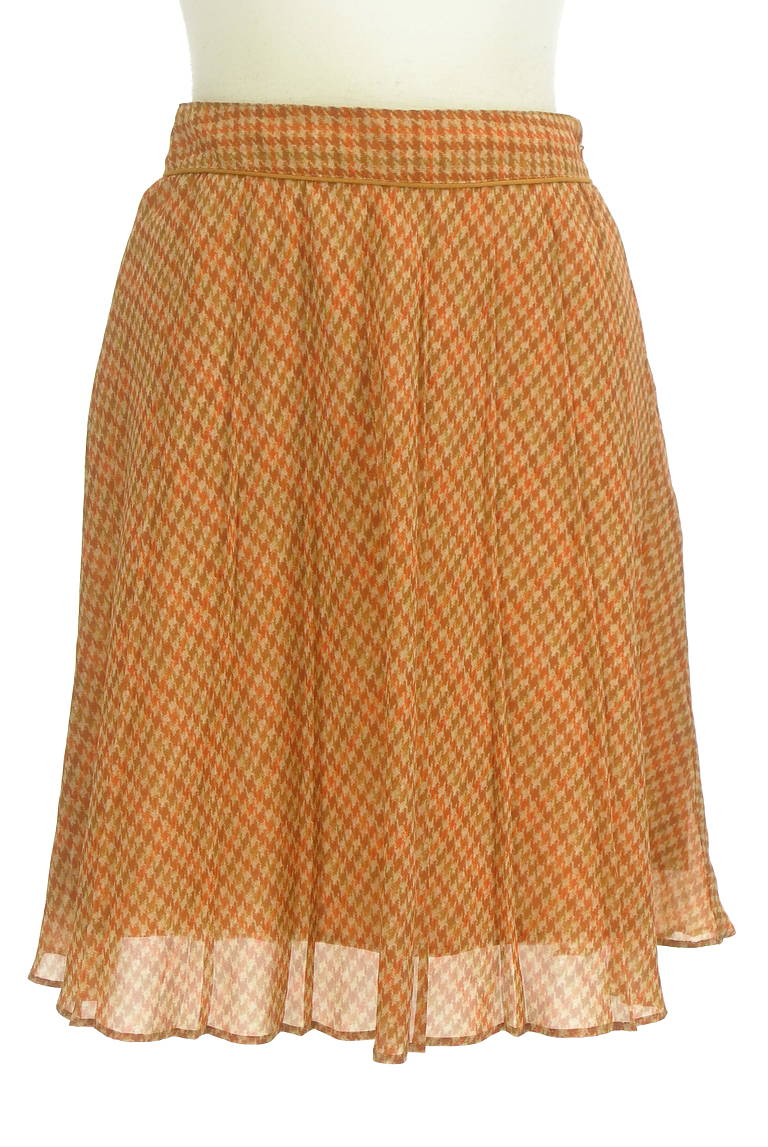 組曲（クミキョク）の古着「商品番号：PR10307624」-大画像1