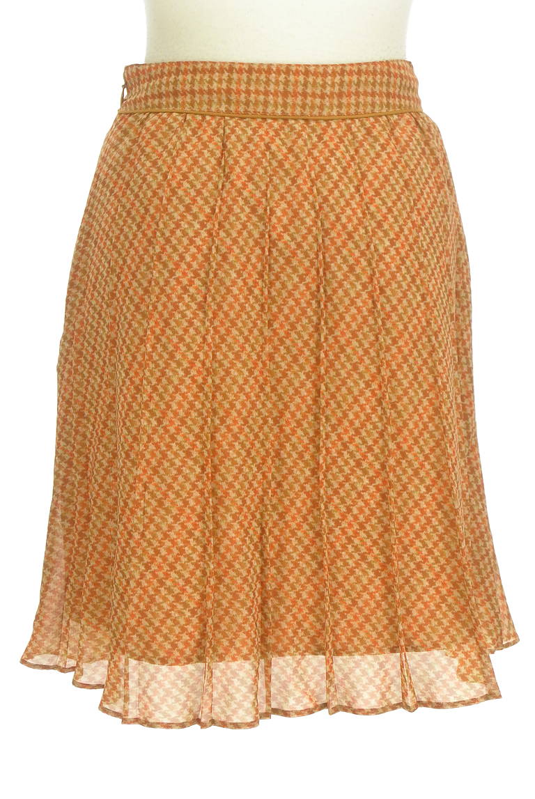 組曲（クミキョク）の古着「商品番号：PR10307624」-大画像2