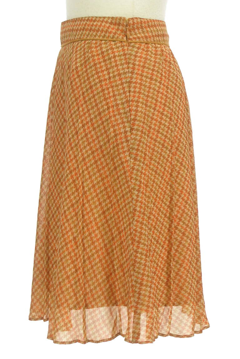 組曲（クミキョク）の古着「商品番号：PR10307624」-大画像3