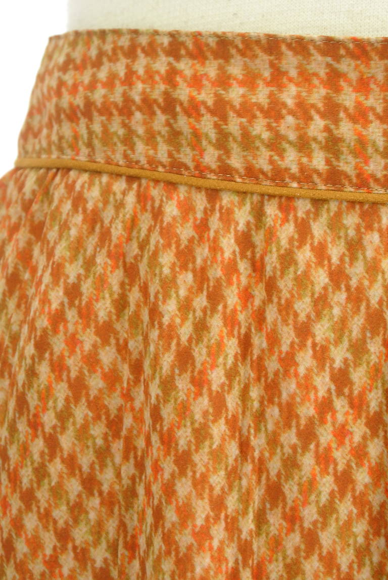 組曲（クミキョク）の古着「商品番号：PR10307624」-大画像4