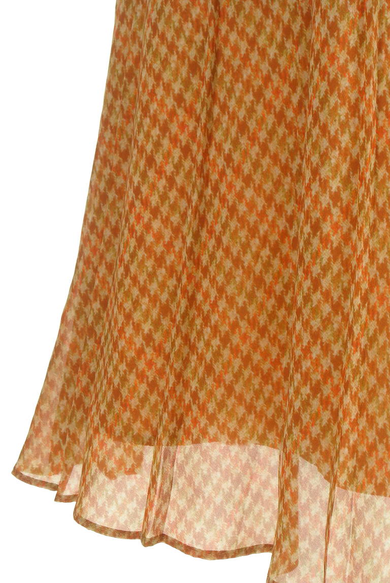 組曲（クミキョク）の古着「商品番号：PR10307624」-大画像5