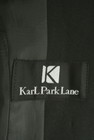 KarL Park Lane（カールパークレーン）の古着「商品番号：PR10307625」-6