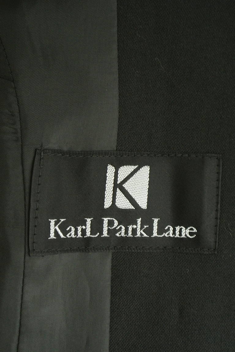 KarL Park Lane（カールパークレーン）の古着「商品番号：PR10307625」-大画像6
