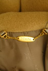 SCAPA（スキャパ）の古着「商品番号：PR10307627」-6