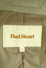 Paul Stuart（ポールスチュアート）の古着「商品番号：PR10307628」-6