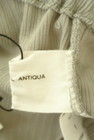 antiqua（アンティカ）の古着「商品番号：PR10307634」-6