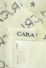 CARA O CRUZ（キャラオクルス）の古着「商品番号：PR10307655」-6