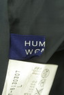 HUMAN WOMAN（ヒューマンウーマン）の古着「商品番号：PR10307656」-6