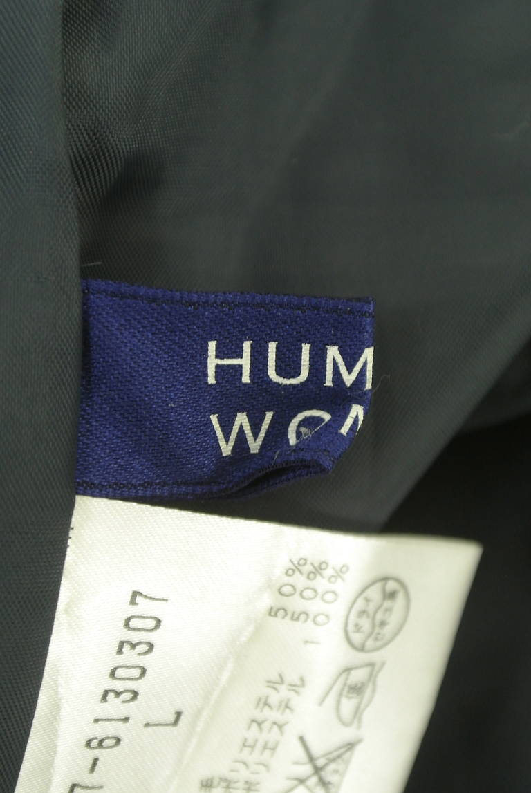 HUMAN WOMAN（ヒューマンウーマン）の古着「商品番号：PR10307656」-大画像6
