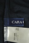 CARA O CRUZ（キャラオクルス）の古着「商品番号：PR10307657」-6