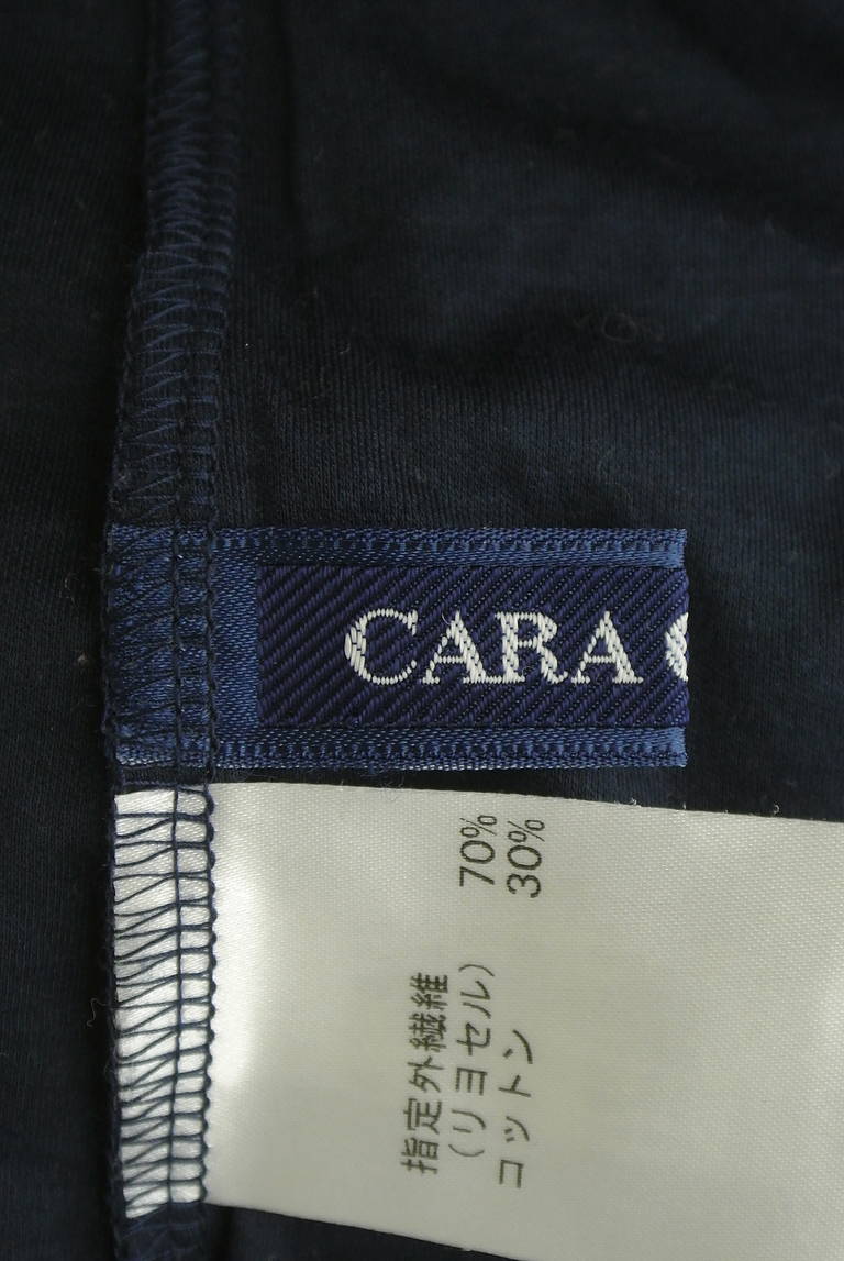 CARA O CRUZ（キャラオクルス）の古着「商品番号：PR10307657」-大画像6