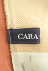 CARA O CRUZ（キャラオクルス）の古着「商品番号：PR10307659」-6