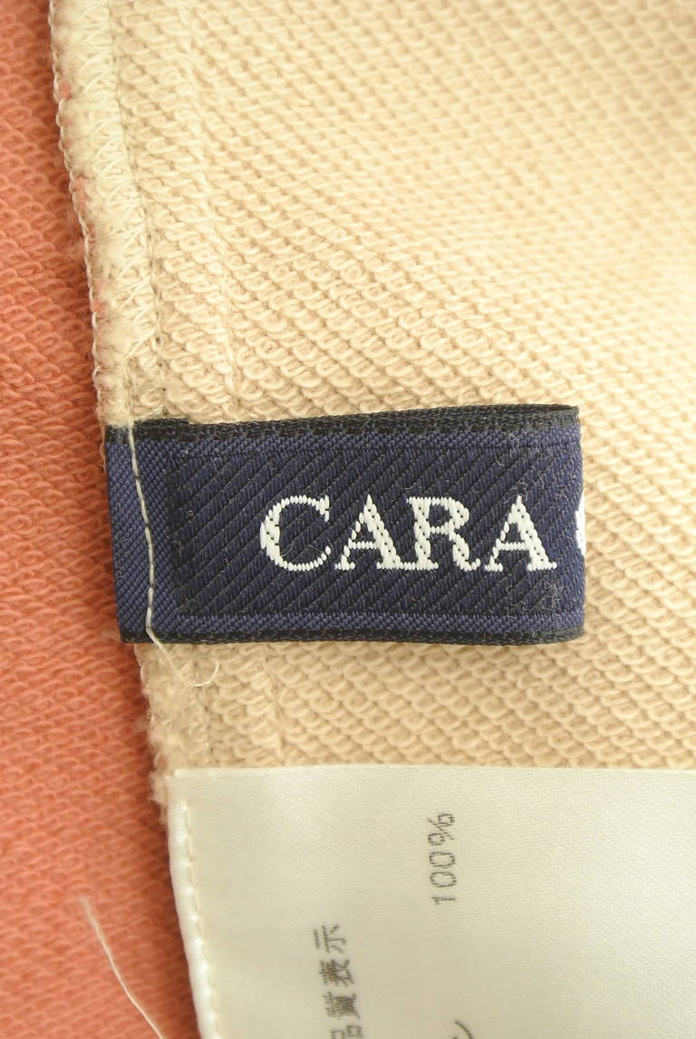 CARA O CRUZ（キャラオクルス）の古着「商品番号：PR10307659」-大画像6