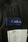 CARA O CRUZ（キャラオクルス）の古着「商品番号：PR10307660」-6
