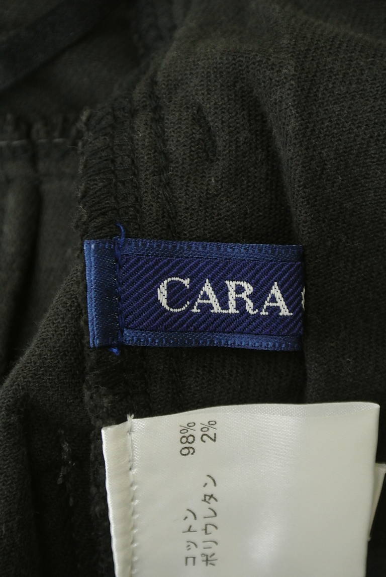 CARA O CRUZ（キャラオクルス）の古着「商品番号：PR10307660」-大画像6