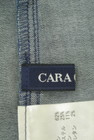 CARA O CRUZ（キャラオクルス）の古着「商品番号：PR10307661」-6