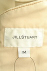 JILL by JILLSTUART（ジルバイジルスチュアート）の古着「商品番号：PR10307662」-6