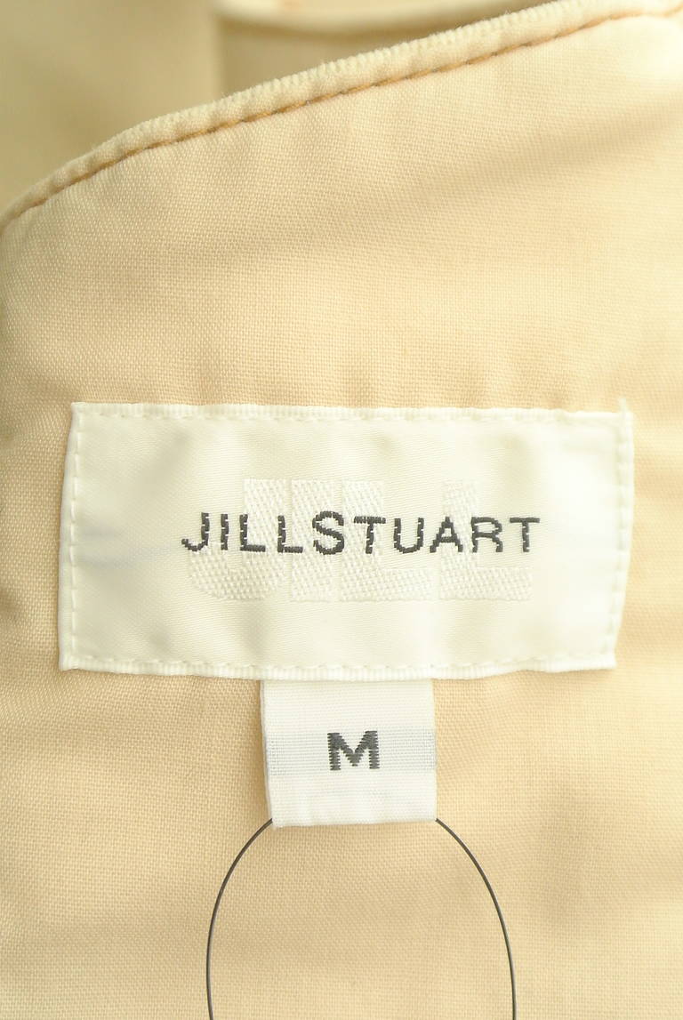 JILL by JILLSTUART（ジルバイジルスチュアート）の古着「商品番号：PR10307662」-大画像6