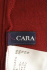 CARA O CRUZ（キャラオクルス）の古着「商品番号：PR10307664」-6