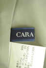 CARA O CRUZ（キャラオクルス）の古着「商品番号：PR10307665」-6