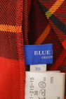 BLUE LABEL CRESTBRIDGE（ブルーレーベル・クレストブリッジ）の古着「商品番号：PR10307666」-6