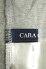 CARA O CRUZ（キャラオクルス）の古着「商品番号：PR10307667」-6