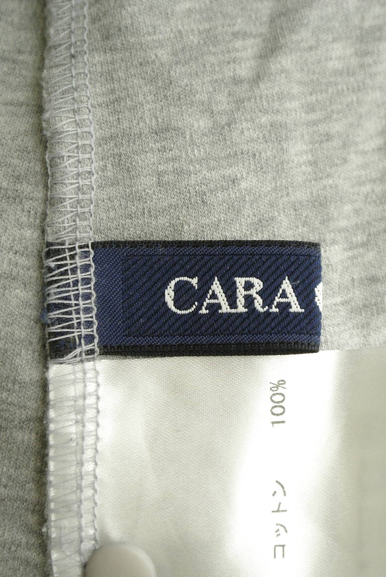 CARA O CRUZ（キャラオクルス）の古着「商品番号：PR10307667」-大画像6