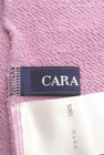 CARA O CRUZ（キャラオクルス）の古着「商品番号：PR10307670」-6