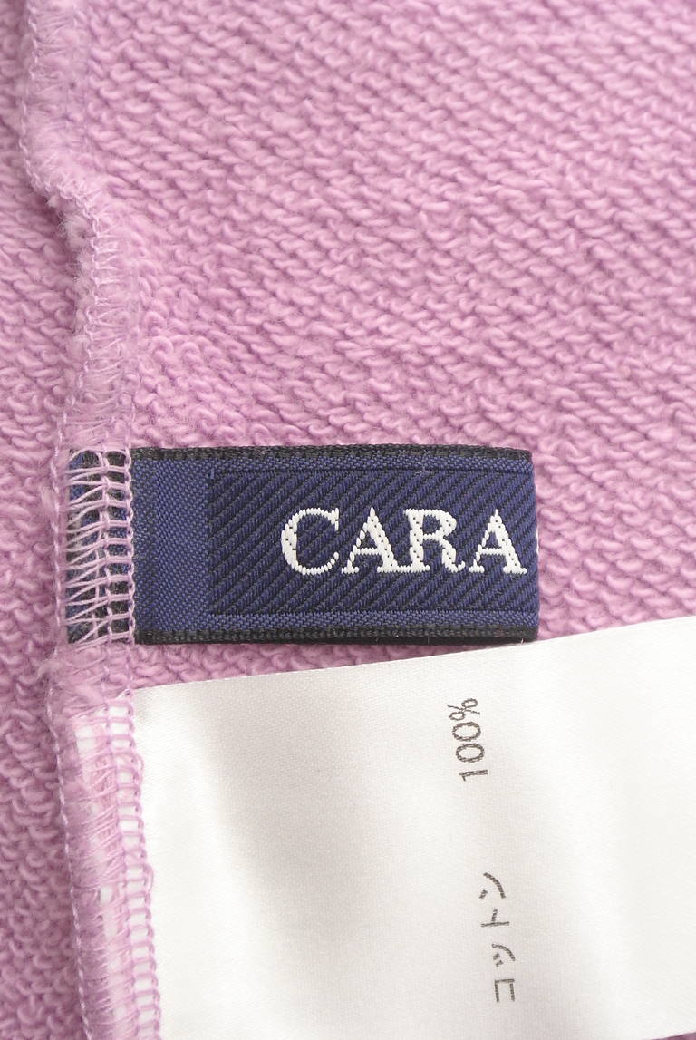 CARA O CRUZ（キャラオクルス）の古着「商品番号：PR10307670」-大画像6