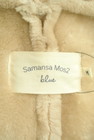 SM2（サマンサモスモス）の古着「商品番号：PR10307671」-6