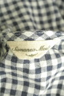SM2（サマンサモスモス）の古着「商品番号：PR10307677」-6