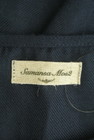SM2（サマンサモスモス）の古着「商品番号：PR10307678」-6
