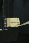 SM2（サマンサモスモス）の古着「商品番号：PR10307681」-6