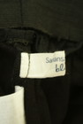 SM2（サマンサモスモス）の古着「商品番号：PR10307682」-6