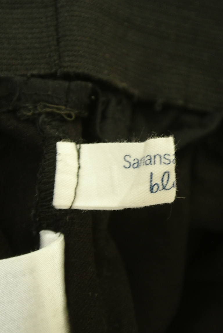 SM2（サマンサモスモス）の古着「商品番号：PR10307682」-大画像6