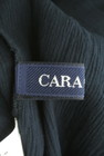 CARA O CRUZ（キャラオクルス）の古着「商品番号：PR10307683」-6