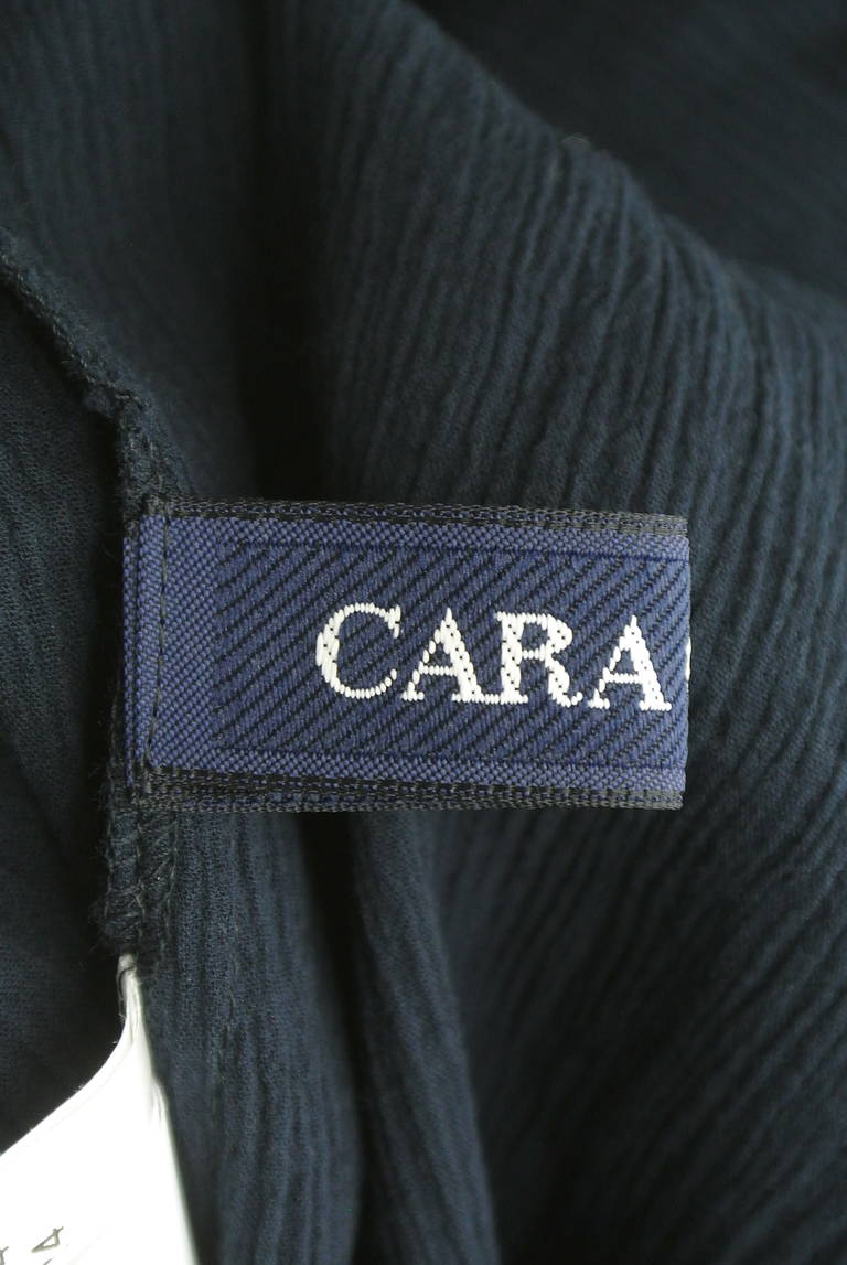 CARA O CRUZ（キャラオクルス）の古着「商品番号：PR10307683」-大画像6