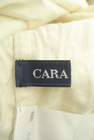 CARA O CRUZ（キャラオクルス）の古着「商品番号：PR10307684」-6