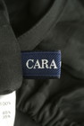 CARA O CRUZ（キャラオクルス）の古着「商品番号：PR10307685」-6