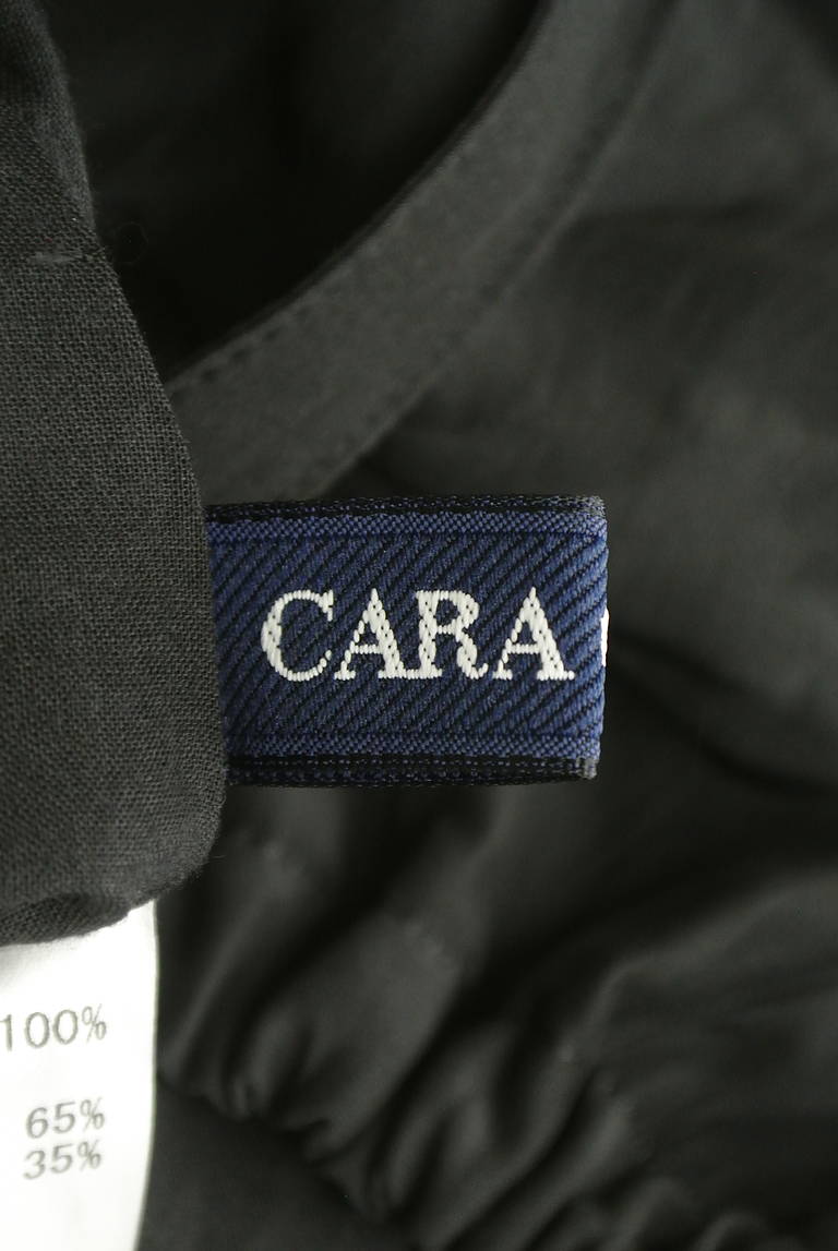 CARA O CRUZ（キャラオクルス）の古着「商品番号：PR10307685」-大画像6
