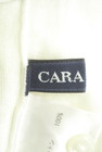 CARA O CRUZ（キャラオクルス）の古着「商品番号：PR10307686」-6