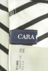 CARA O CRUZ（キャラオクルス）の古着「商品番号：PR10307688」-6