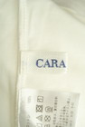 CARA O CRUZ（キャラオクルス）の古着「商品番号：PR10307689」-6