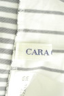 CARA O CRUZ（キャラオクルス）の古着「商品番号：PR10307690」-6