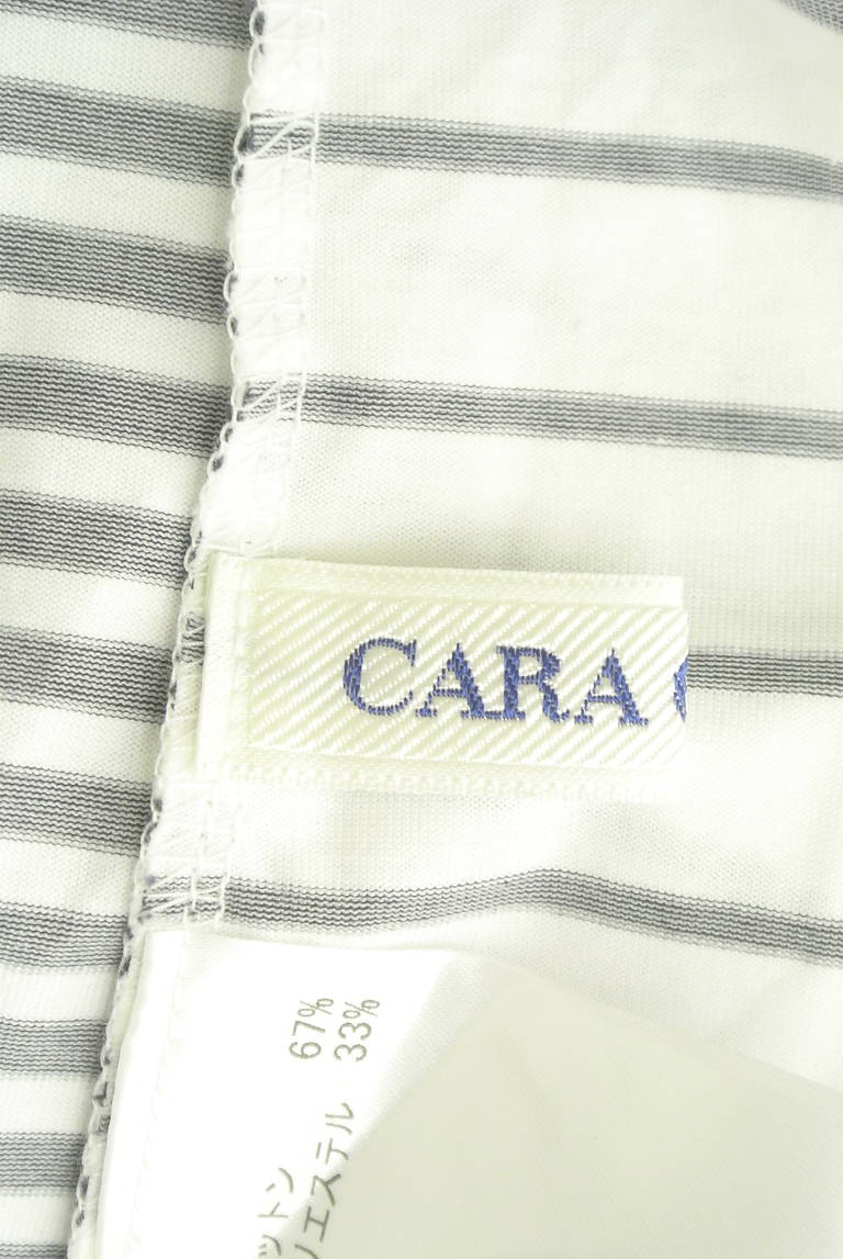 CARA O CRUZ（キャラオクルス）の古着「商品番号：PR10307690」-大画像6