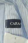 CARA O CRUZ（キャラオクルス）の古着「商品番号：PR10307692」-6