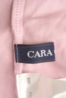 CARA O CRUZ（キャラオクルス）の古着「商品番号：PR10307693」-6