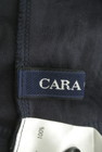 CARA O CRUZ（キャラオクルス）の古着「商品番号：PR10307694」-6